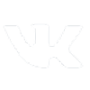 VK
